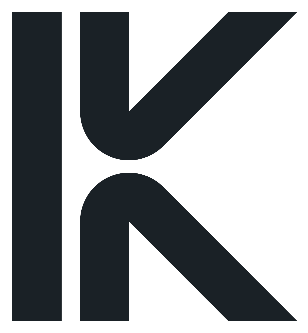 Keel Infrastructure