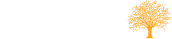 Onramp