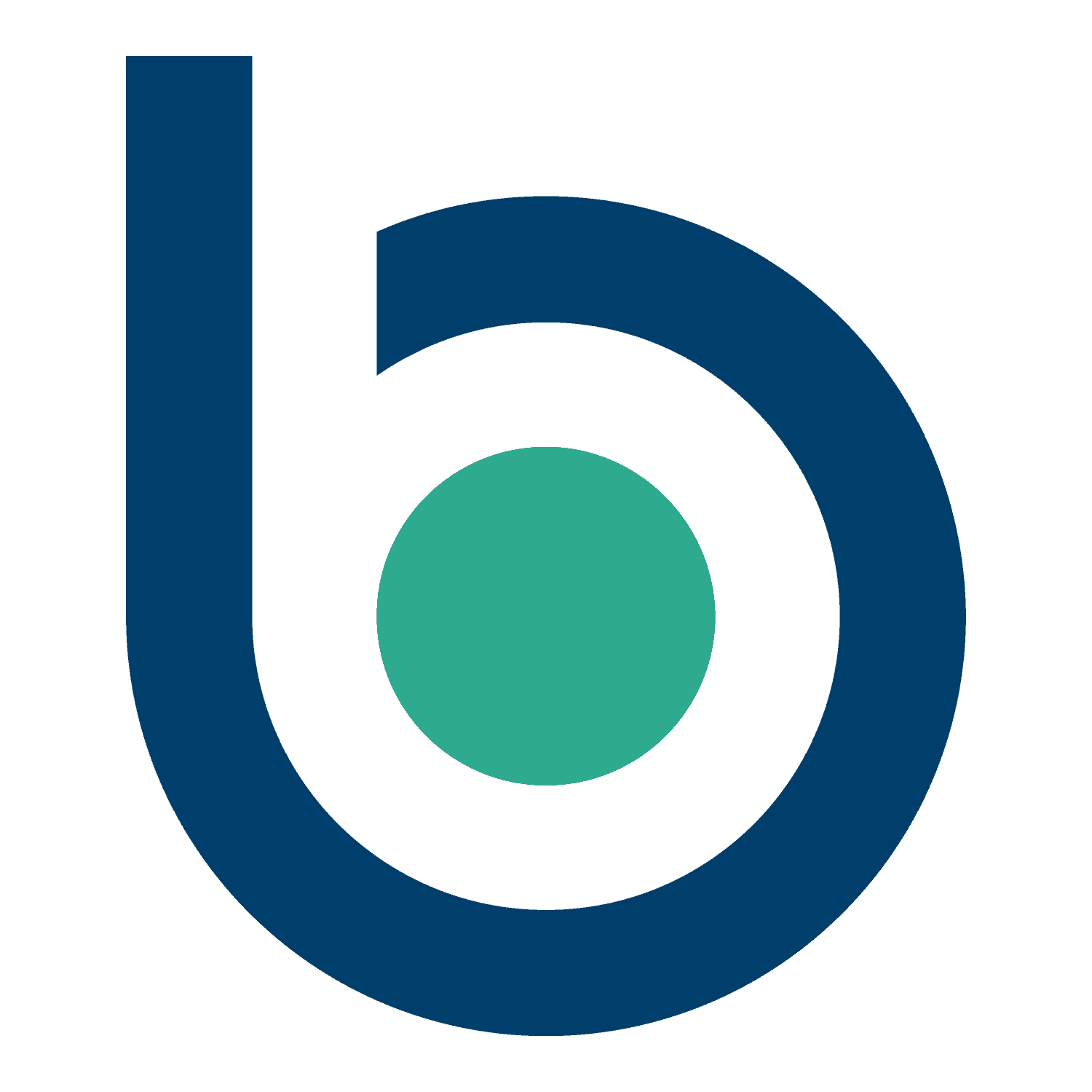 BitBank
