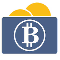 Bitcoin.de