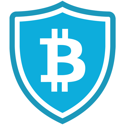 Bitgo