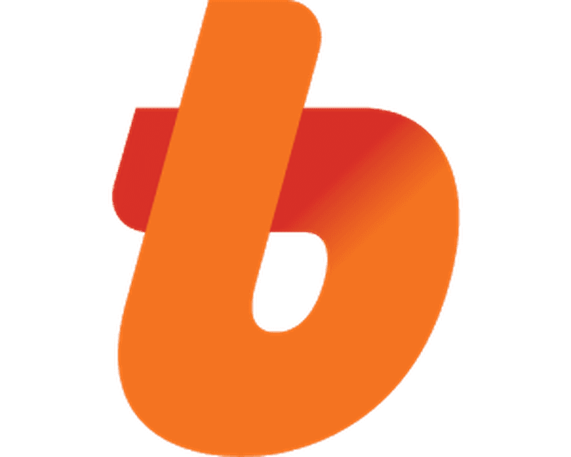 Bithumb