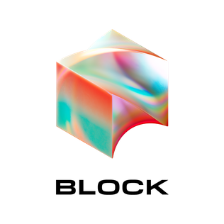 Block Inc. (CEX)