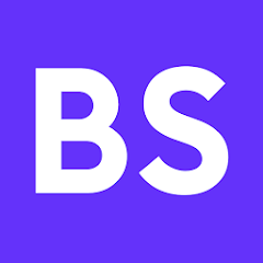 Boerse Stuttgart Digital