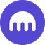 Kraken logo