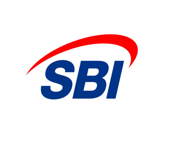 SBI VC Trade