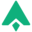 AntPool logo