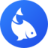 F2Pool logo